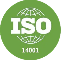 /assets/images/csr/iso14001.png