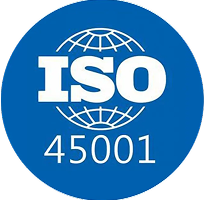 /assets/images/csr/iso45001.png