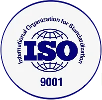 /assets/images/csr/iso9001.webp