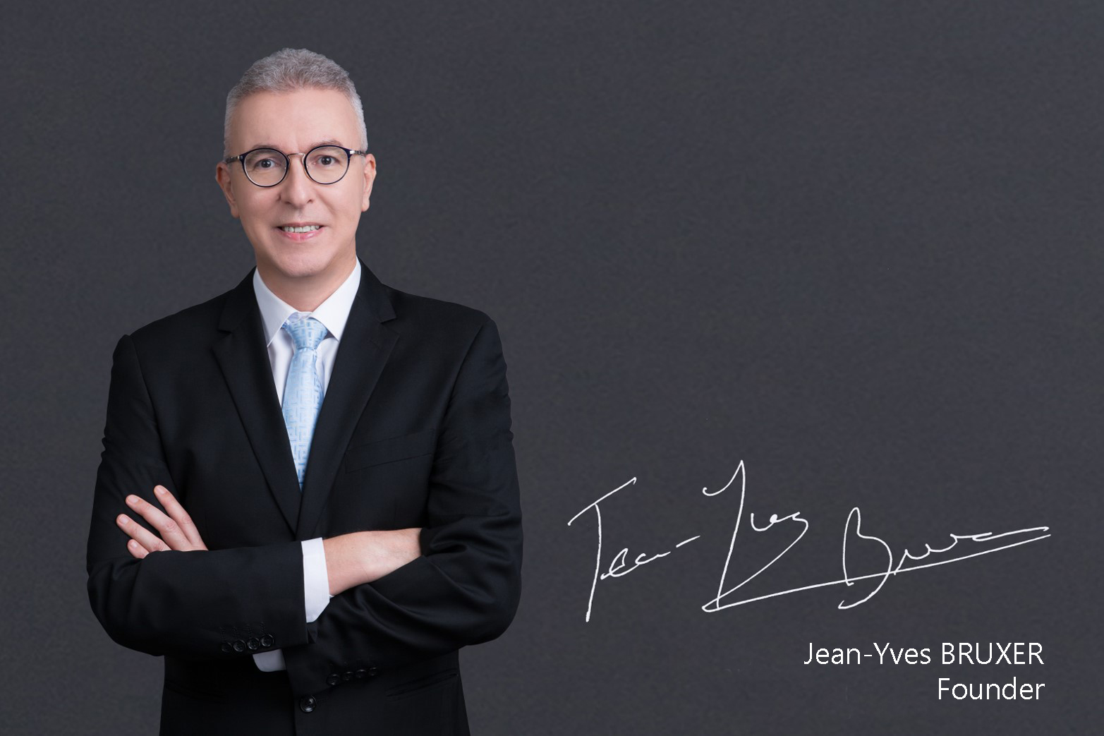 SETHIC facility interior